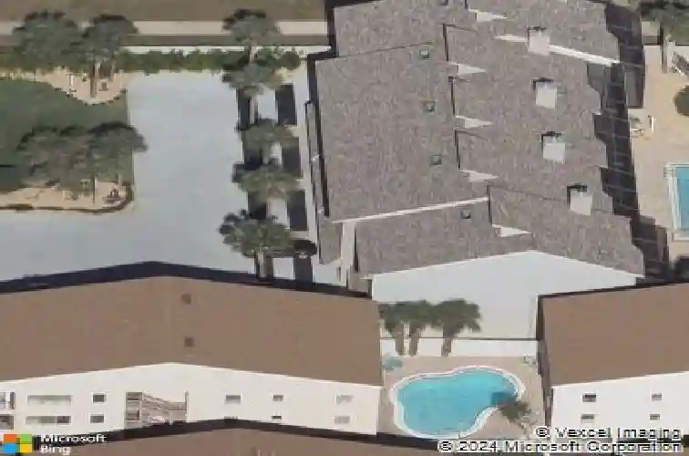 19941 gulf boulevard
                                ,Unit 105, indian shores,  FL 33785