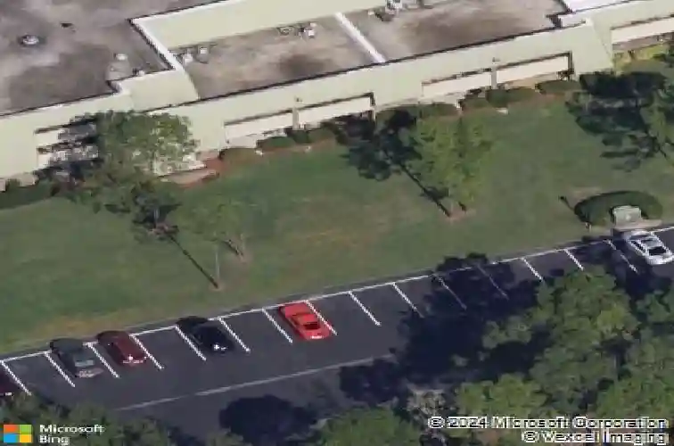 36750 us highway 19 n #20-305, palm harbor,  FL 34684