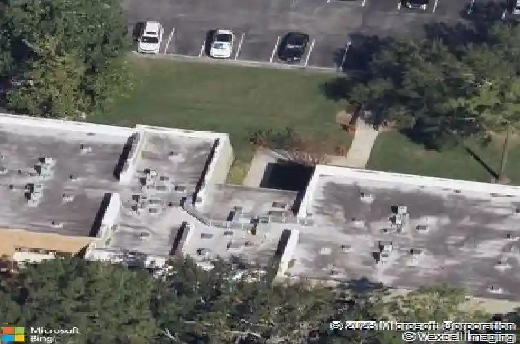 36750 us highway 19 n #5-202
                                ,Unit # 5-202, palm harbor,  FL 34684