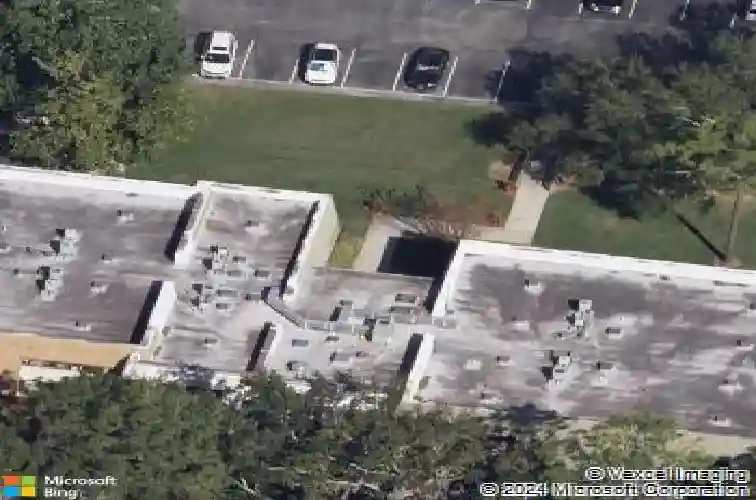 36750 us highway 19 n #5-104
                                ,Unit # 5-104, palm harbor,  FL 34684