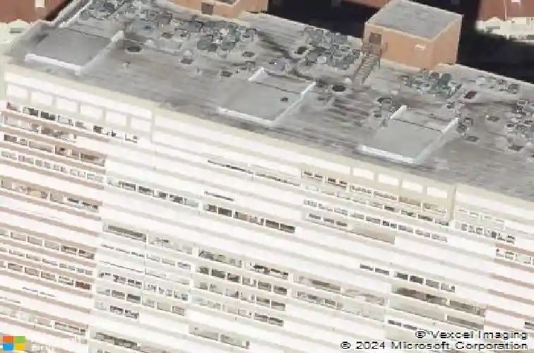 17960 gulf blvd #118
                                ,Unit Apt 118, redington shores,  FL 33708