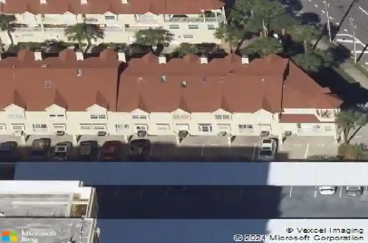 17960 gulf blvd #104
                                ,Unit Apt 104, redington shores,  FL 33708