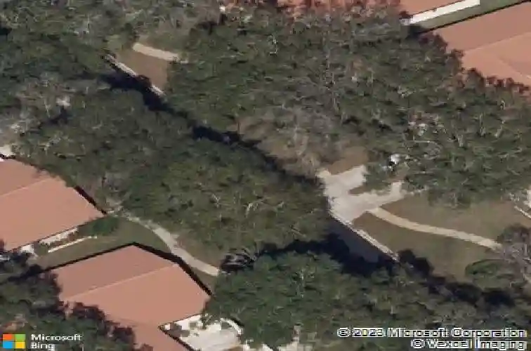 3505 tarpon woods blvd #g405
                                ,Unit Apt G405, palm harbor,  FL 34685