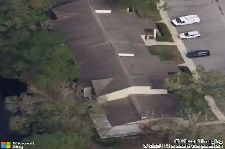 1200 tarpon woods blvd #m8, palm harbor,  FL 34685