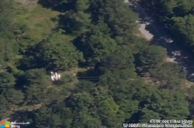 10301 jims trl, rogers,  AR 72756