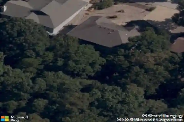 15 cullen hills dr, bella vista,  AR 72715