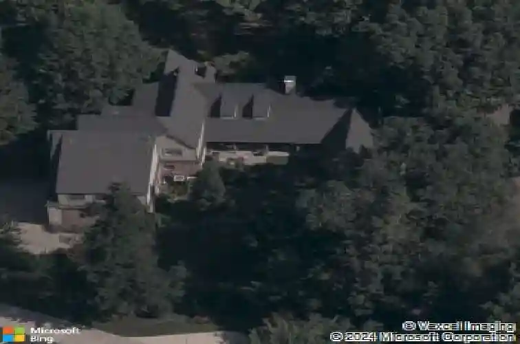 2712 w green acres rd, rogers,  AR 72758