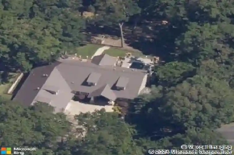 10 fitch cir, rogers,  AR 72756