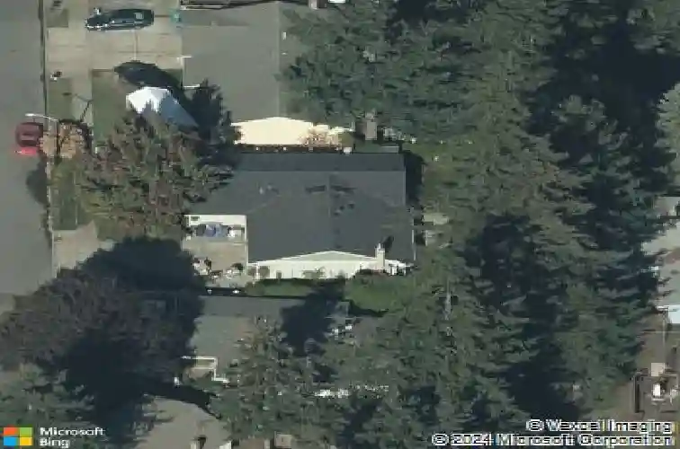 904 ne 196th ave, portland,  OR 97230
