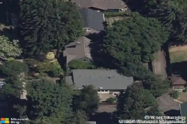 6038 ne 29th ave, portland,  OR 97211