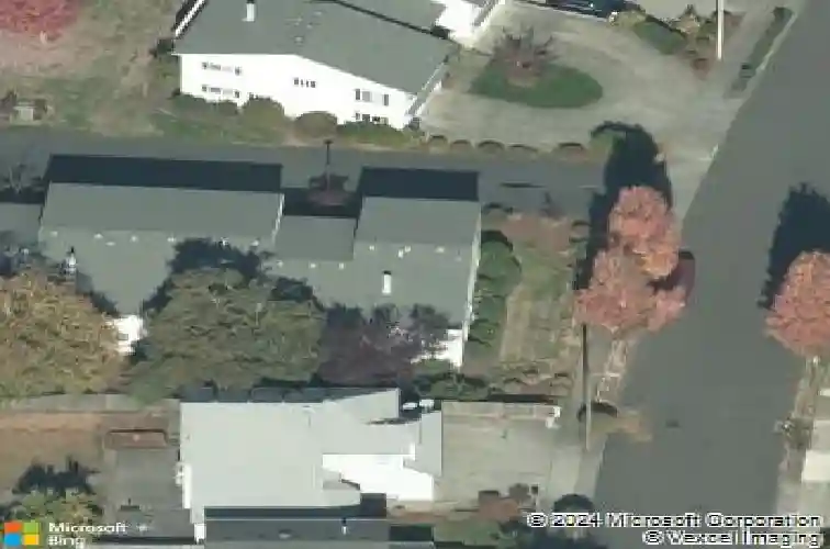 15050 ne rose pkwy, portland,  OR 97230