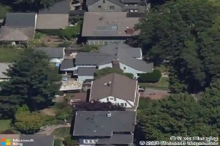 3023 ne 18th ave, portland,  OR 97212