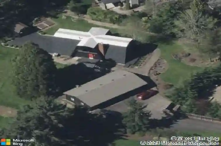 12623 boones ferry rd, lake oswego,  OR 97035