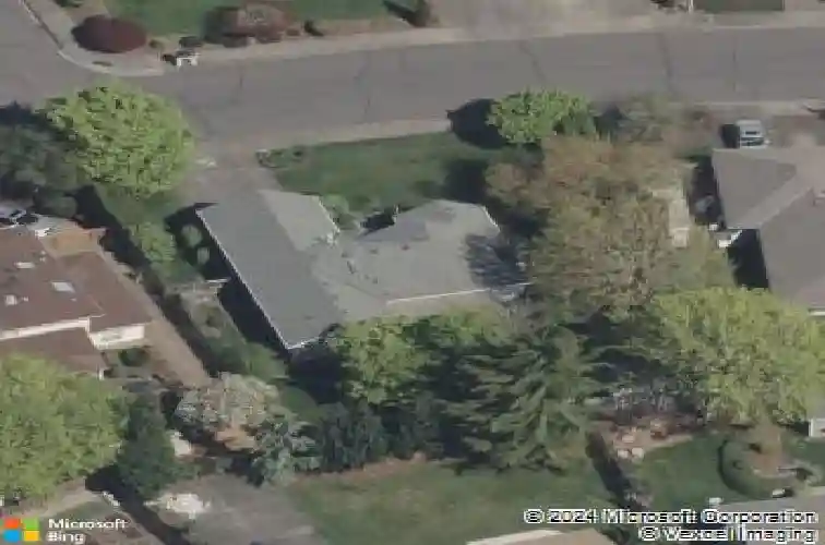 5910 ne harvest st, hillsboro,  OR 97124
