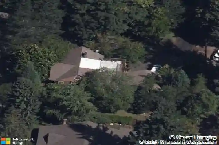 887 6th st, lake oswego,  OR 97034