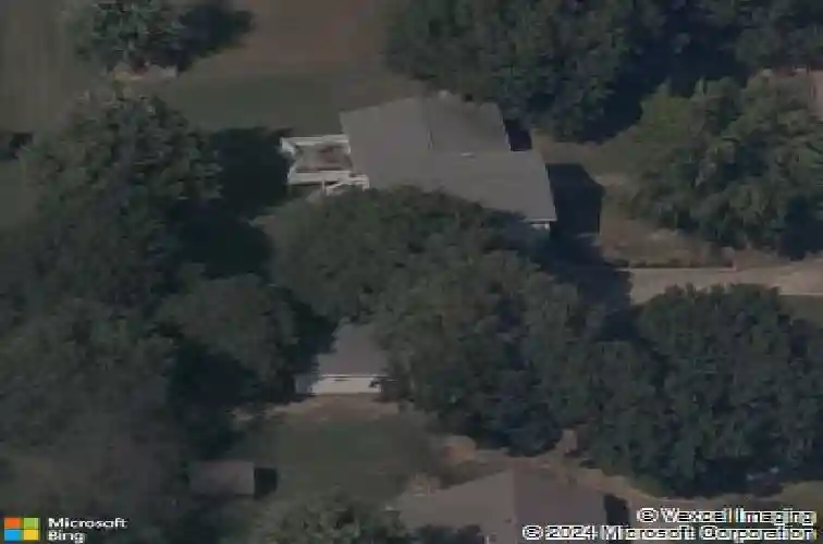 4760 hickory st, springdale,  AR 72764