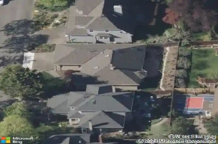 13043 rogers rd, lake oswego,  OR 97035