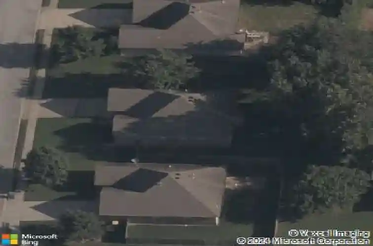 298 james dr, centerton,  AR 72719