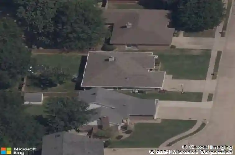 408 n 39th st, rogers,  AR 72756