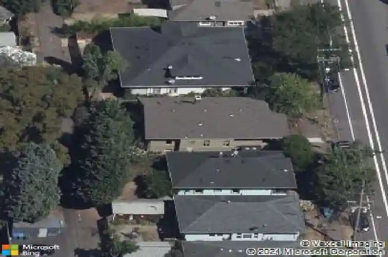 4203 n vancouver ave, portland,  OR 97217