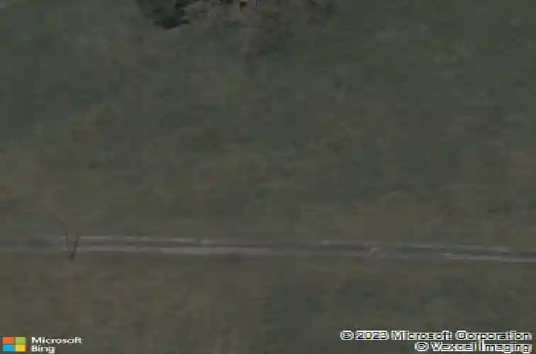 2211 s rainbow rd, rogers,  AR 72758