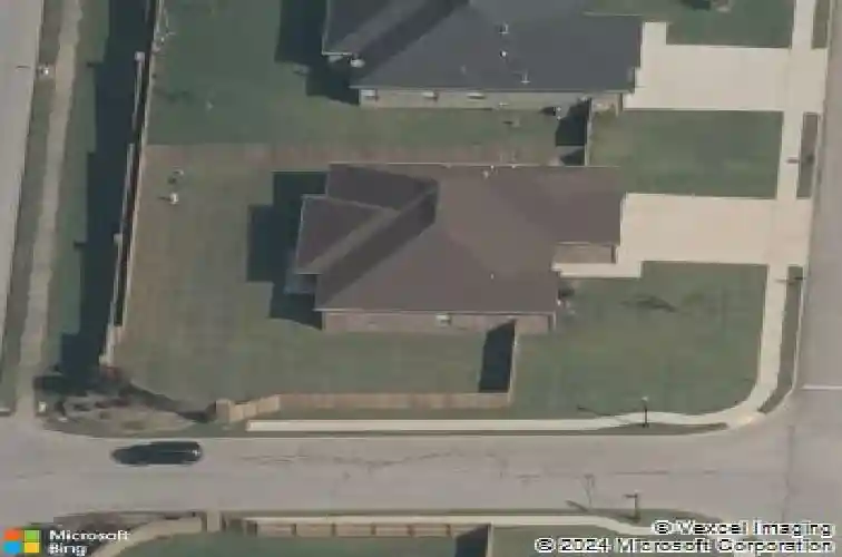 301 baker st, pea ridge,  AR 72751