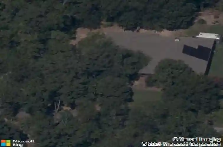  bella vista,  AR 72714