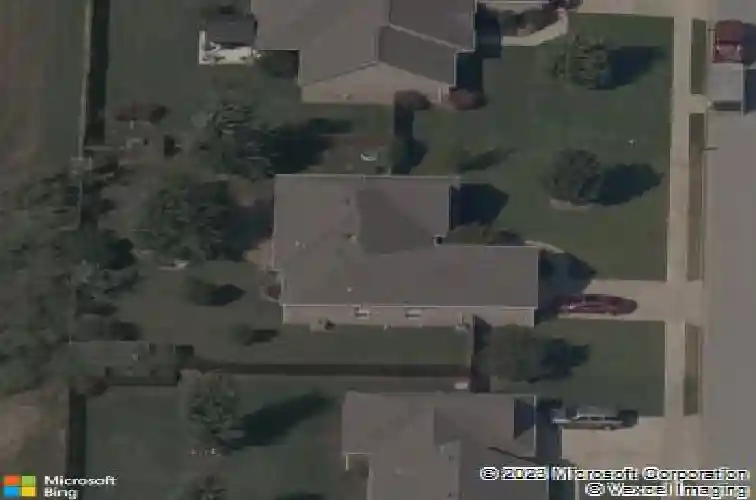 203 emery blvd, pea ridge,  AR 72751