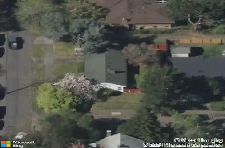 7710 n washburne ave, portland,  OR 97217