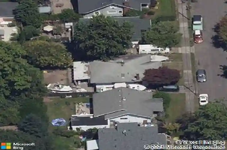 6435 se 18th ave, portland,  OR 97202