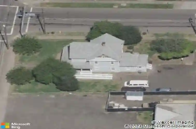 510 s 1st ave, hillsboro,  OR 97123