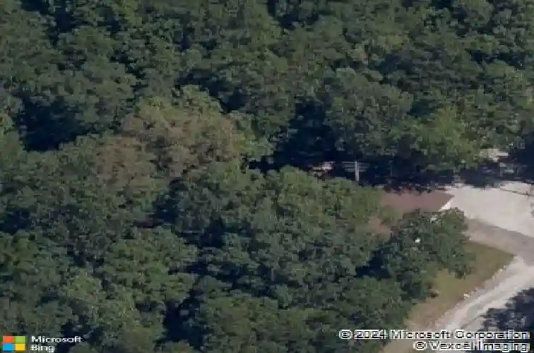 8039 pine ln, rogers,  AR 72756