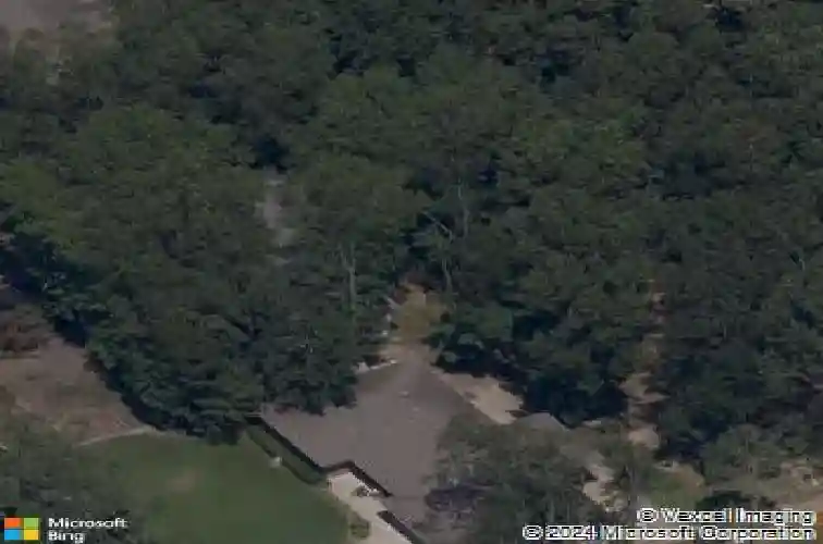 14 runnymede ln, bella vista,  AR 72715