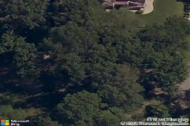 5 dunedin pl, bella vista,  AR 72715