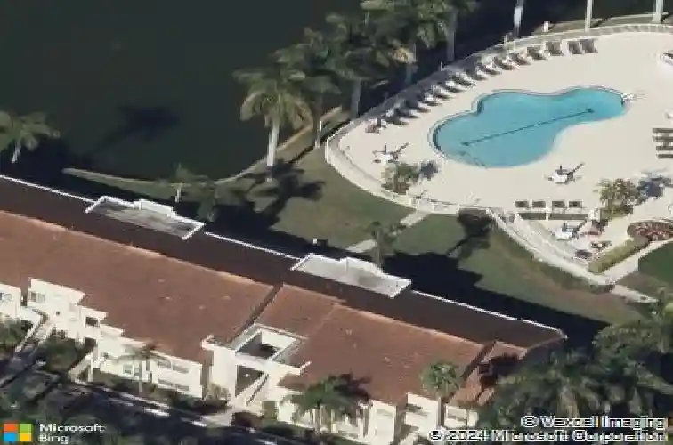 6100 bahia del mar circle
                                ,Unit 108, st petersburg,  FL 33715