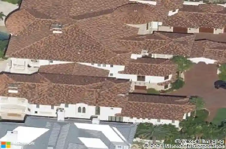 1700 gulf blvd, belleair beach,  FL 33786