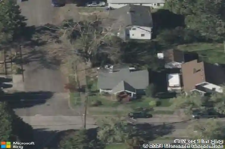 5715 n houghton st, portland,  OR 97203