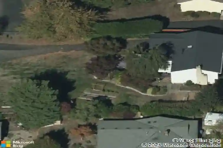 14275 se holly view ter, damascus,  OR 97089