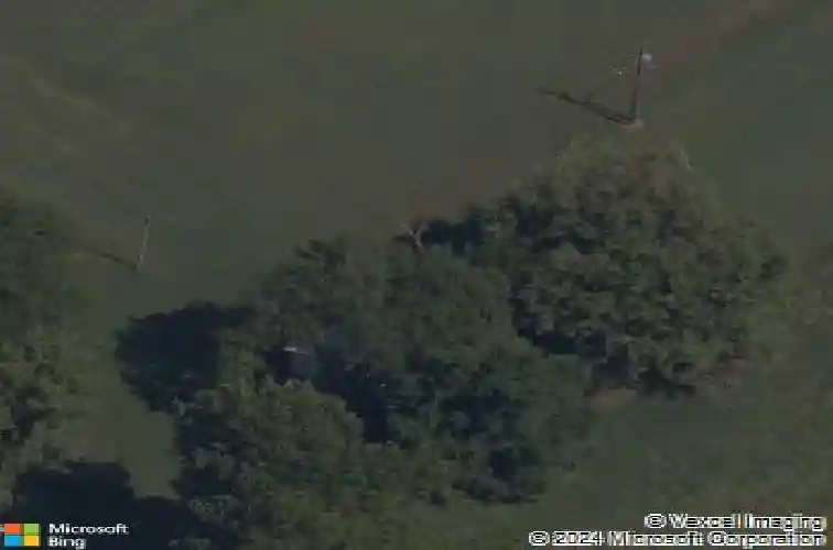 13172 puppy creek rd, lowell,  AR 72745