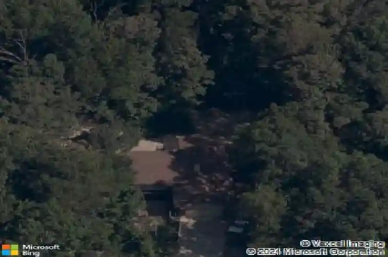 40 lonsdale dr, bella vista,  AR 72715