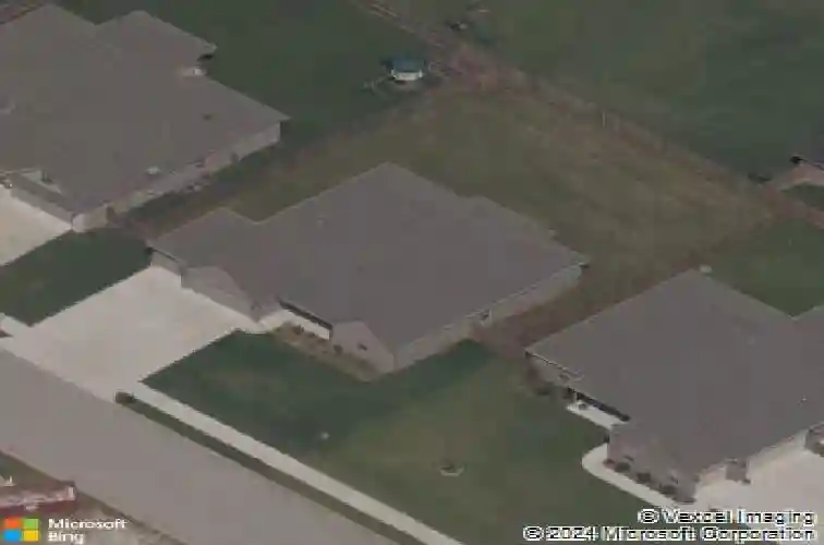 6950 kingston ave, springdale,  AR 72762