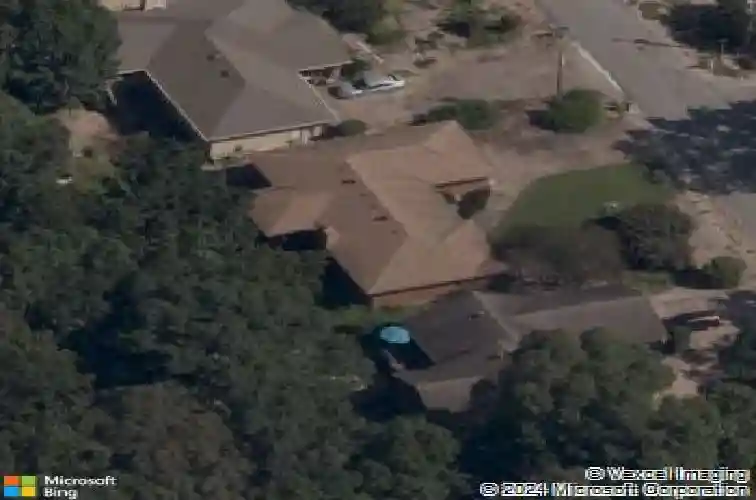 11 yarmouth dr, bella vista,  AR 72715