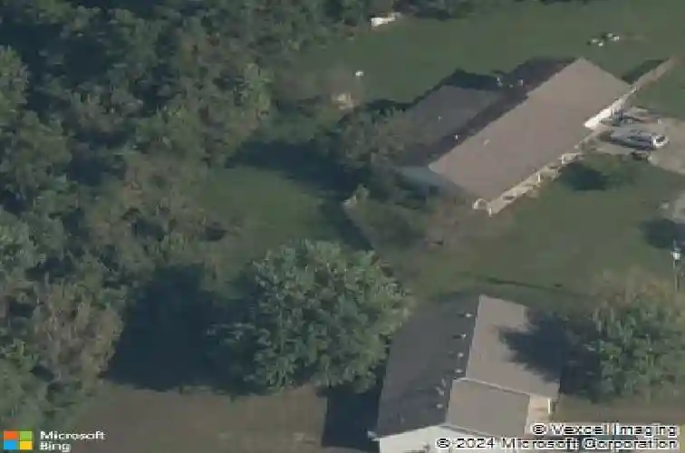 2015 mcnair st, pea ridge,  AR 72751