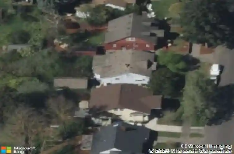 5545 n wilbur ave, portland,  OR 97217