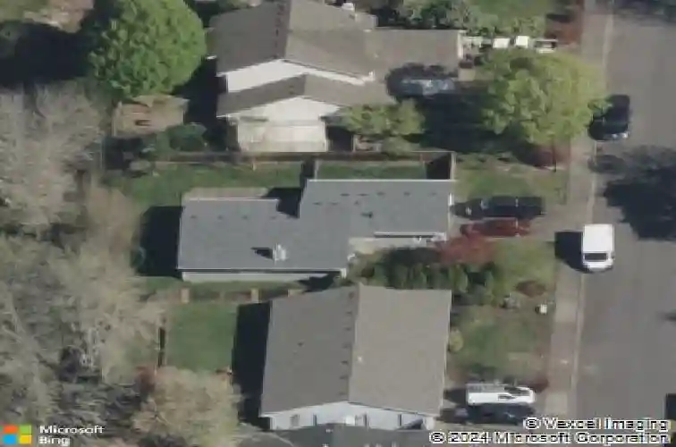 6827 sw 204th ave, beaverton,  OR 97078