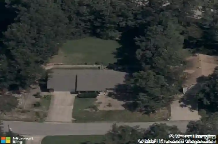 4 oak knoll ln, bella vista,  AR 72715