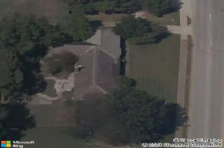 1624 s dixieland rd, rogers,  AR 72758