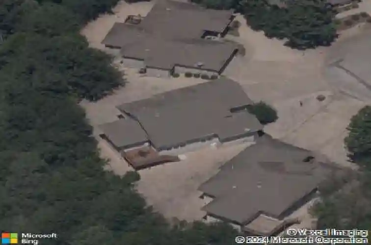 6 norwood pl, bella vista,  AR 72714