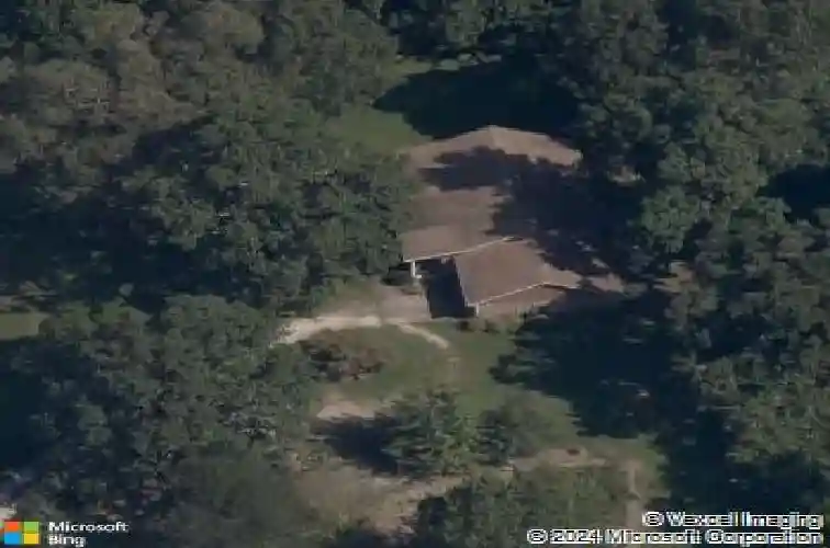 14184 e highway 94, rogers,  AR 72758