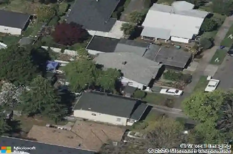 9123 n tyler ave, portland,  OR 97203